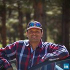 Avatar for Sandesh Sawant