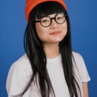 Avatar for Han Huynh