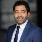Avatar for Babak Shafei