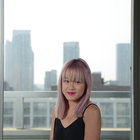 Avatar for Michelle Chan