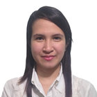 Avatar for Kathleen Ann Condez