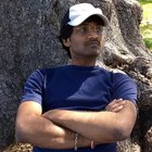 Avatar for Venkata Swamy Martha
