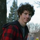 Avatar for Zeke Flom