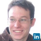 Avatar for Imri Goldberg