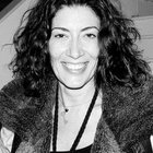 Avatar for Peg Samuel