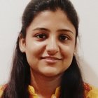Avatar for aditi gupta