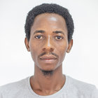 Avatar for Bisoye Atolagbe