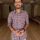Avatar for Sachin Tiwari