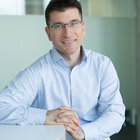 Avatar for Catalin Ciobanu