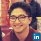 Avatar for Charles Kim