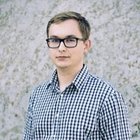 Avatar for Roman Bartusiak