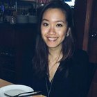 Avatar for Lennise Ng
