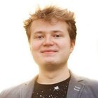 Avatar for Sergiu Petre Iliev