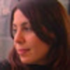 Avatar for Nathaly Maiz Palacios