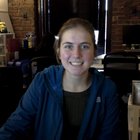 Avatar for Kaitlin LaCaille