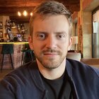 Avatar for Igor Marinkovic