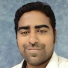 Avatar for chandrashekar bollu