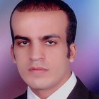 Avatar for Medhat Ahmed