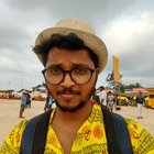 Avatar for Rajiv Gupta