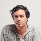 Avatar for Jeroen Gouw