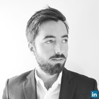 Avatar for Jorge Poyatos