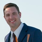 Avatar for Chris Kirchner