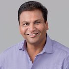 Avatar for Gautam M. Aggarwal