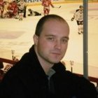 Avatar for Vincent Theron