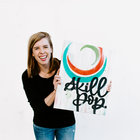 Avatar for Haley Bohon