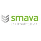 Avatar for smava GmbH