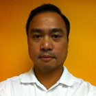 Avatar for Ellis Villafuerte