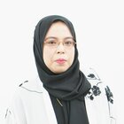 Avatar for Haslinda Rasip