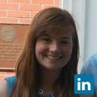 Avatar for Erin Nicolle
