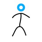 Avatar for Zach Batteer