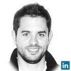Avatar for Albert Nieto Riera