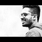 Avatar for Viplesh Yadav