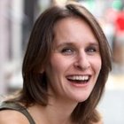 Avatar for Simonne Hurse