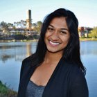 Avatar for Sensika Niyathapala