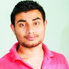 Avatar for Nabajyoti Das