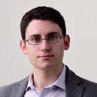 Avatar for Mark Prvulovic