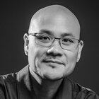 Avatar for Chino Wong