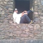 Avatar for Ankit Patel