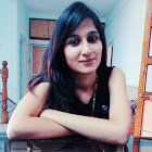 Avatar for Meenal Nayata