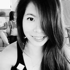 Avatar for Jamie Wong