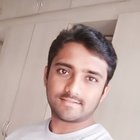 Avatar for Rajesh T S
