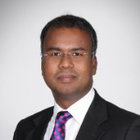 Avatar for Venkat J