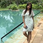 Avatar for Bhawna Dhawan