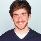 Avatar for Jonathan Edelman