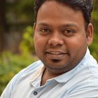 Avatar for Vaibhav Jain
