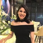 Avatar for Surbhi Chaudhry